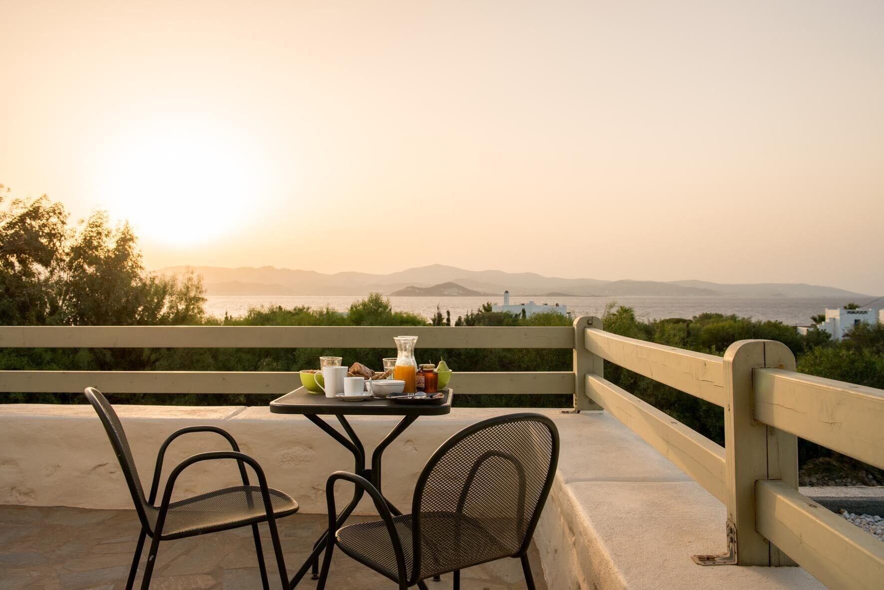 Stagones Luxury Villas Ambelas Exteriör bild